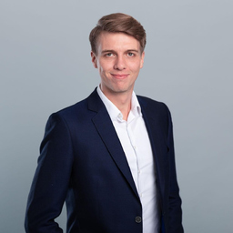 Gereon Rupp