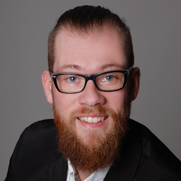 Maxim Wolpers