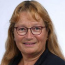 Michaela Louven