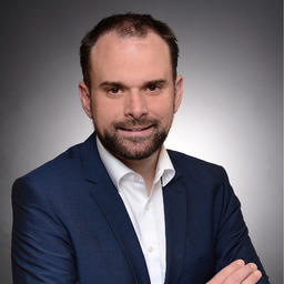 Christian Klas