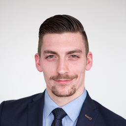 Christopher Wittl