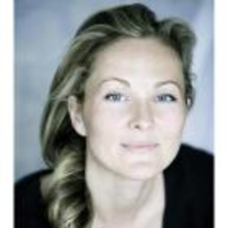 Julie Guerin