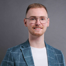 David Tiefenbach