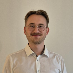 Simon Steenblock