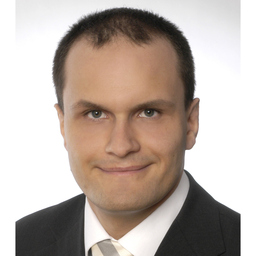 Harald Böhringer