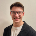 Bastian Keilhacker