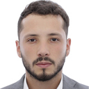 miguel puyo