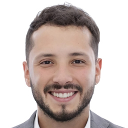 miguel puyo