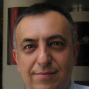 Mag. Mohammad Vizaei
