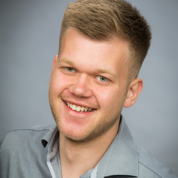 Thore Witt