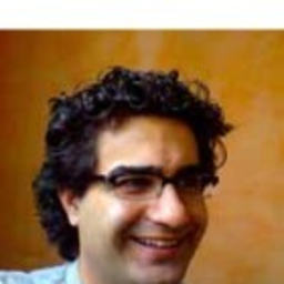 Veysel Kızılboğa