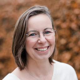 Birgit Friedrich