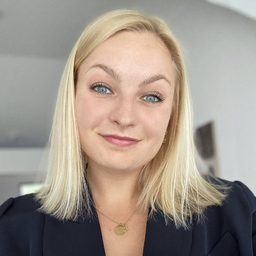 Katja Szczepaniak