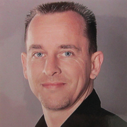 Torsten Bastian