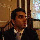 Vahid Jozi