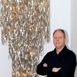 Peter Mars