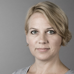 Jule Korsch