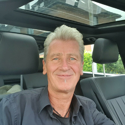 Heiko Grabowski