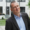 Jörg Eggers