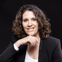 Nadine Zellner