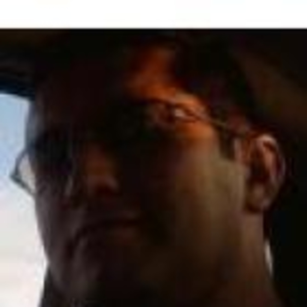 A. SANCHEZ S. INGENIERO ELECTRICISTA & MBA XING