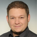 Ralf Küpper