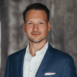 Igor Sekulic