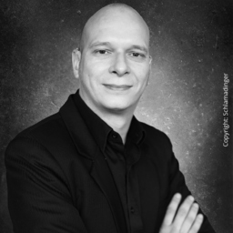 Philipp Muhr