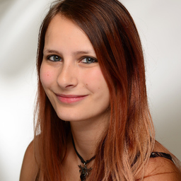 Marie-Ann Milz