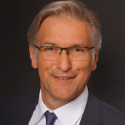 Bernd Pompetzki