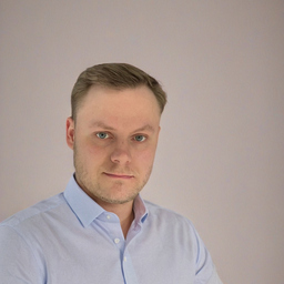 Philip Starczinsky
