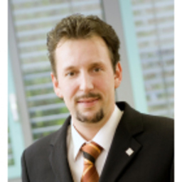 Jürgen Tischer