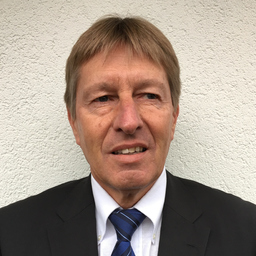 Alfred Allemand