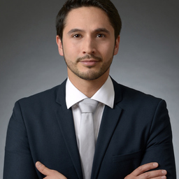Marcel de Boer