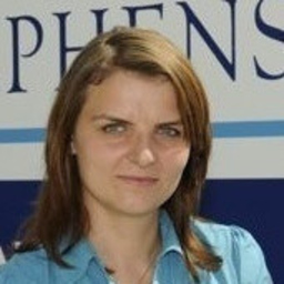 Birgit Straßl