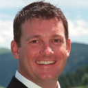 Christofer MARTINSON
