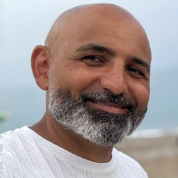 Hüseyin Celik