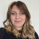Anna Balensiefen