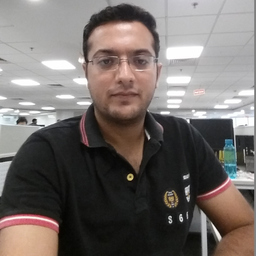 Parveen Virdi