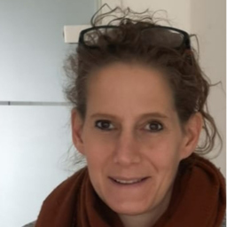 Nicola Reusch