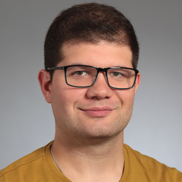 Michael Klement