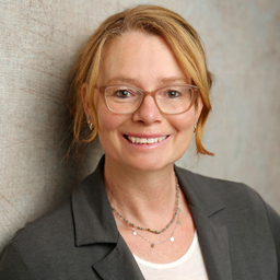 Claudia Prediger
