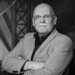 Michael Krings