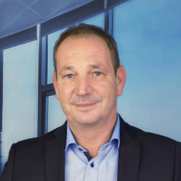 Rainer Grewe