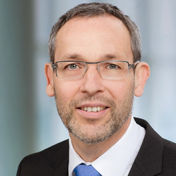 Arthur Koopmann