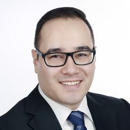 Dominik Weßels