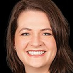 Elizabeth Saumer