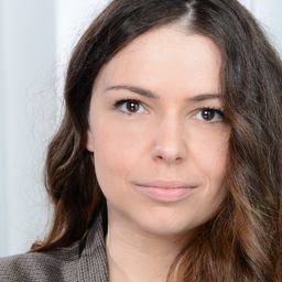 Vanesa Maričić