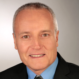 Malagies Francois