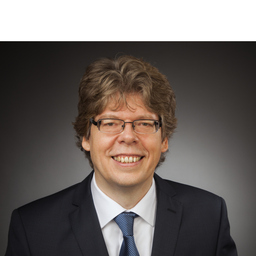 Carsten Pfeil